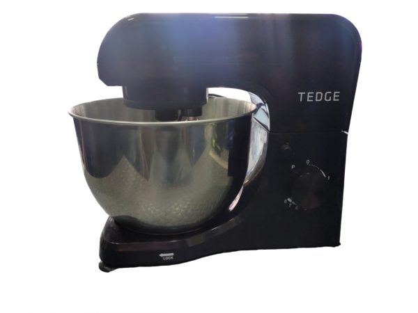 Batidora TEDGE