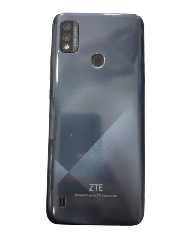 Celular ZTE Blade A51
