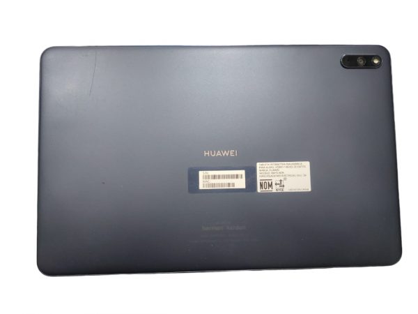 Tableta Huawei