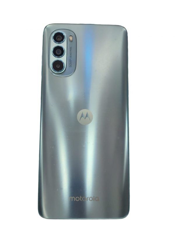 Celular Motorola Edge