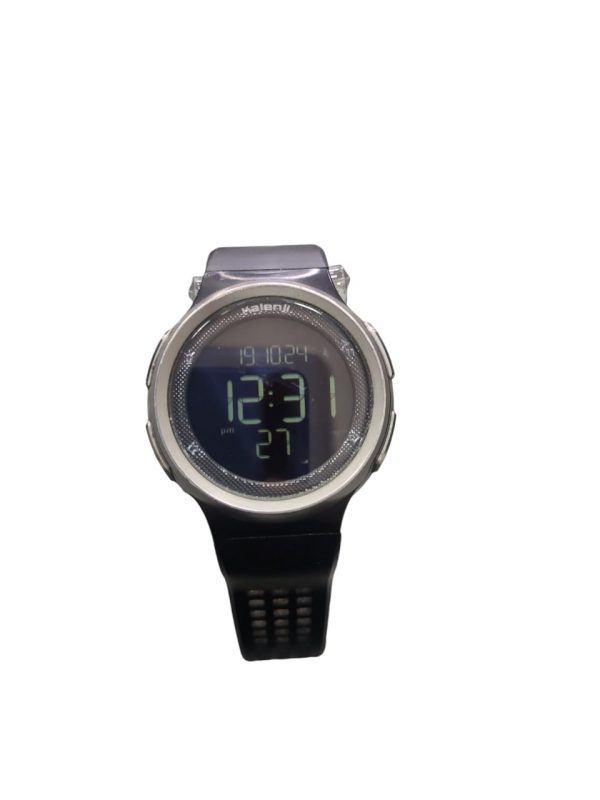 Reloj para caballero