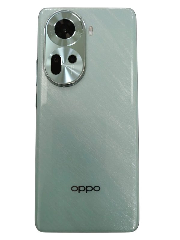 Oppo Reno 11 5G - Imagen 2