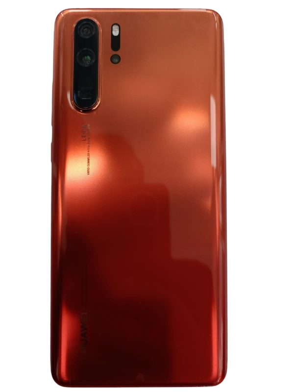Huawei P30 Pro - Imagen 2