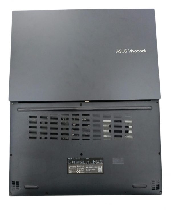 Laptop Asus 1502Z - Imagen 2