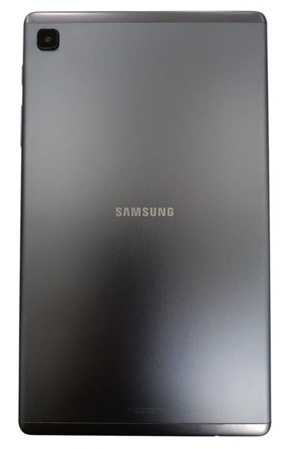 Samsung Galaxy A7 - Imagen 2