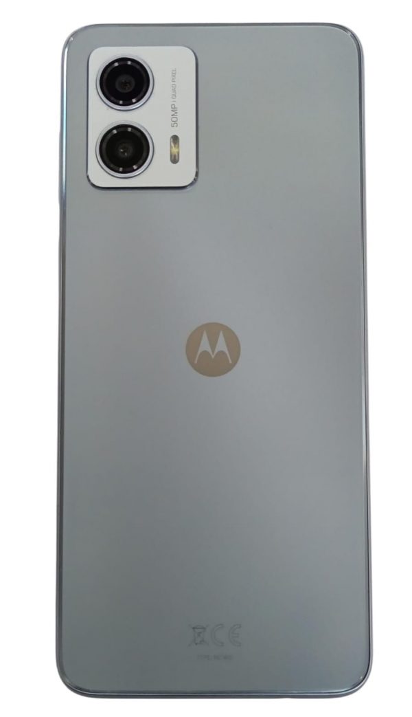 Motorola G53 5G - Imagen 2