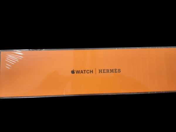Reloj smartwatch