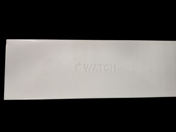 Reloj smartwatch