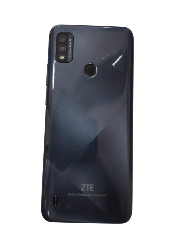 Celular ZTE Blade A51