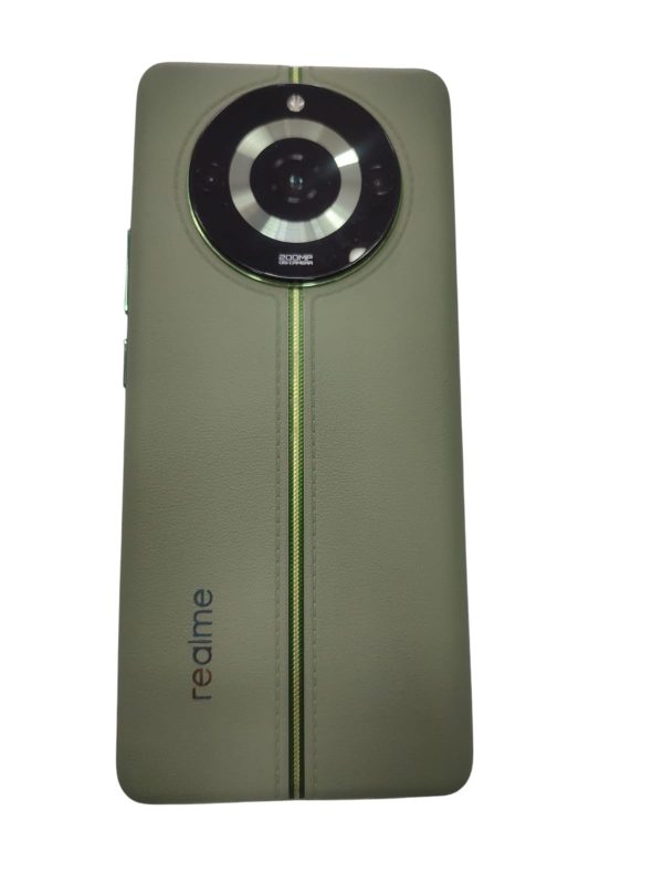 Celular Realme 11 pro