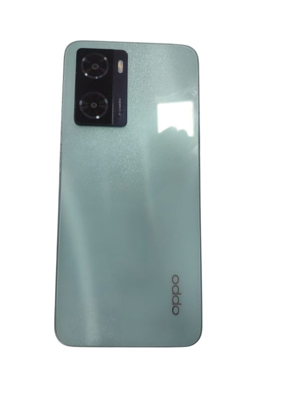 Celular Oppo A57