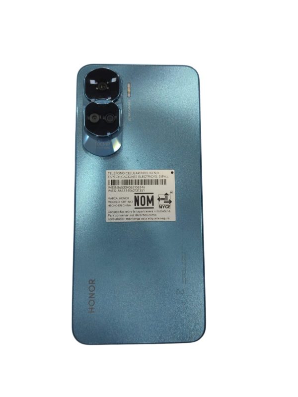 Celular Honor 90