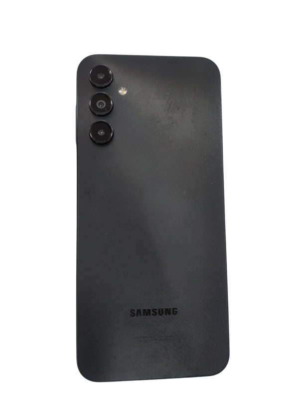 Samsung Galaxy A14