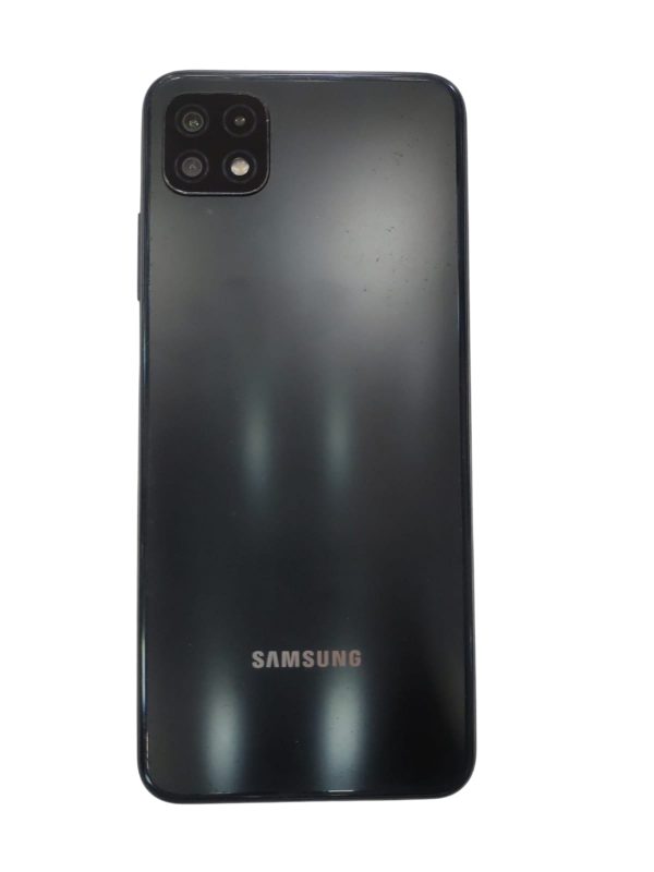 Samsung Galaxy A22